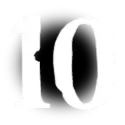 icon 8
