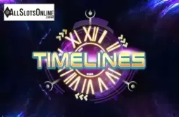 Timelines