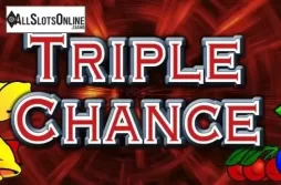Triple Chance
