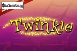 Twinkle Jackpot