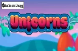 Unicorns
