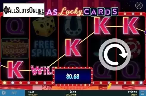 Win 1