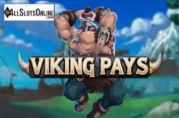 Viking Pays