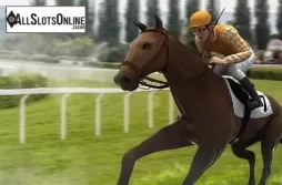 Virtual Horses
