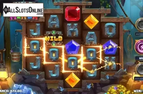 Win Screen 3
