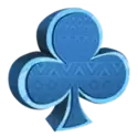 icon 11