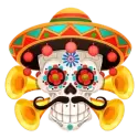 icon 2