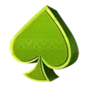 icon 9