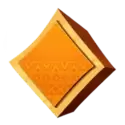 icon 10