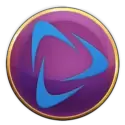 icon 12