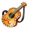 icon 6