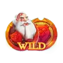 icon 2