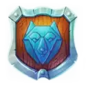 icon 5