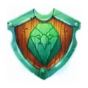 icon 6