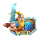 icon 1