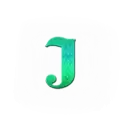 icon 10