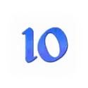 icon 11