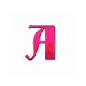 icon 7