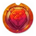 icon 4