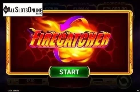 Jackpot 1. Wild Thirst from Ruby Play