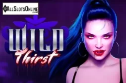 Wild Thirst