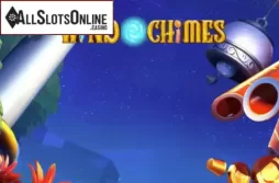 Wind Chimes
