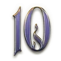 icon 11