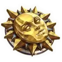icon 2