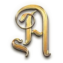 icon 7