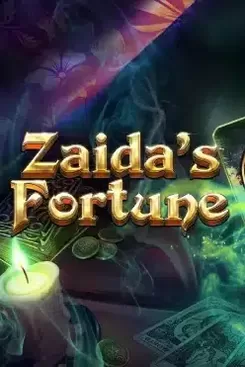 Zaida’s Fortune