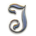 icon 10