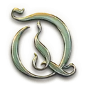 icon 9