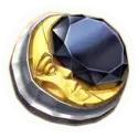 icon 3