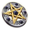 icon 4