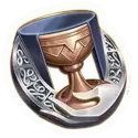 icon 5