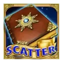 icon 2