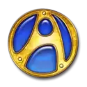 icon 7