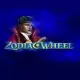 Zodiac Wheel
