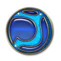 icon 10