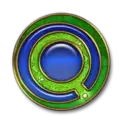 icon 9