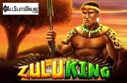 Zulu King