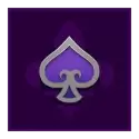 icon 6