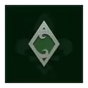 icon 7