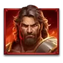 icon 1