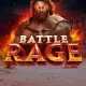 Battle Rage