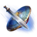 icon 4