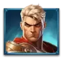 icon 2