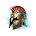 icon 5