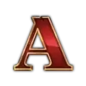 icon 6
