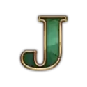 icon 9